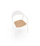 Chair K 530 White order